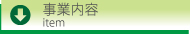 事業内容